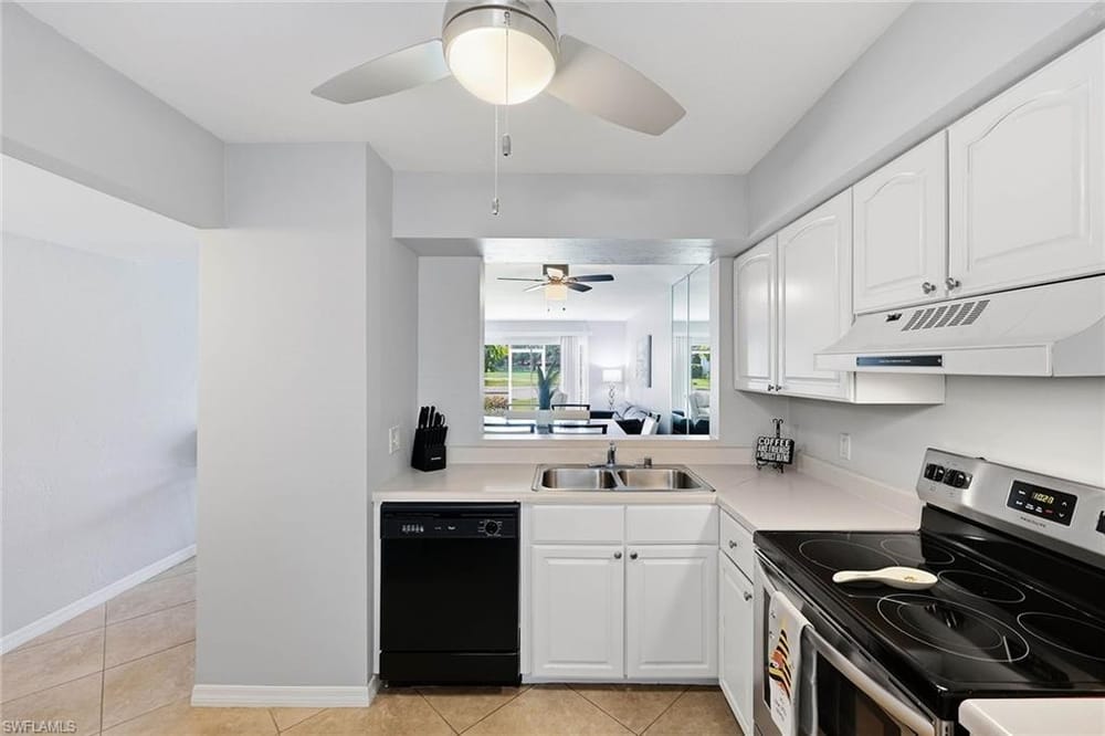 1075 Foxfire Ln. 103 – #226024684 - Foxfire