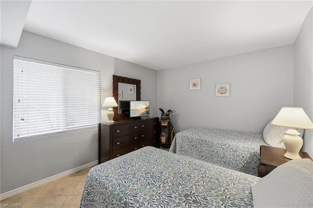 1075 Foxfire Ln. 103 – #226024684 - Foxfire