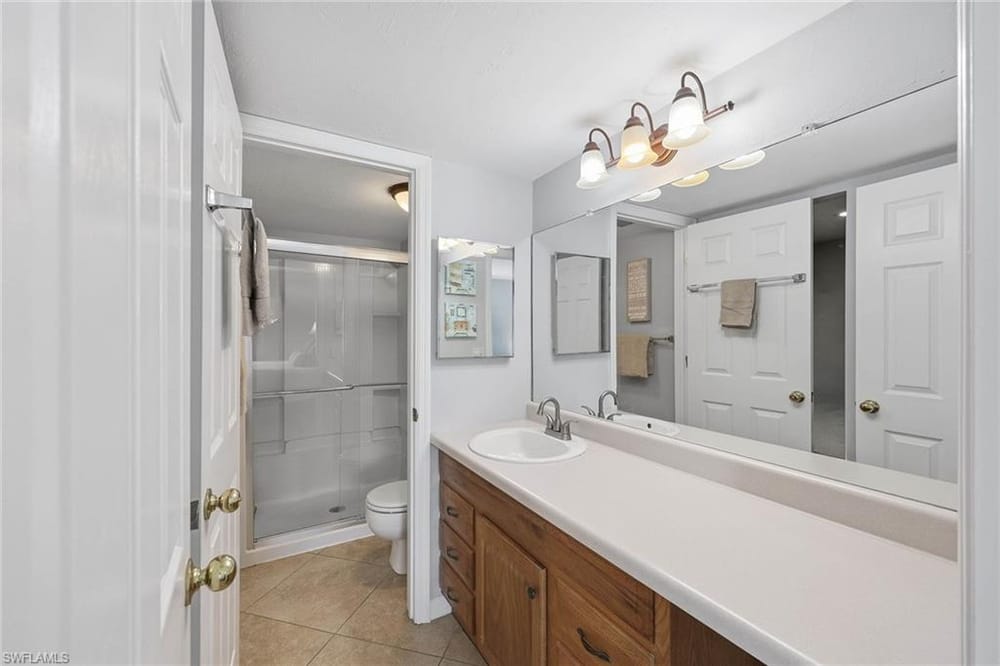 1075 Foxfire Ln. 103 – #226024684 - Foxfire