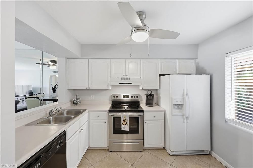 1075 Foxfire Ln. 103 – #226024684 - Foxfire