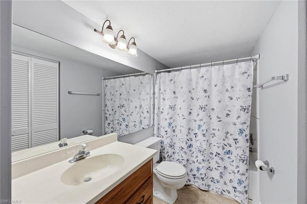 1075 Foxfire Ln. 103 – #226024684 - Foxfire
