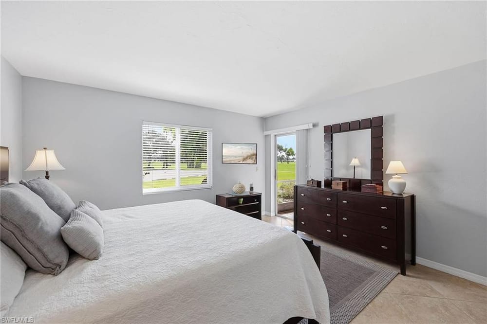 1075 Foxfire Ln. 103 – #226024684 - Foxfire