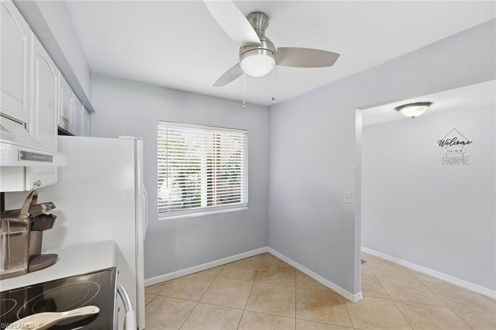 1075 Foxfire Ln. 103 – #226024684 - Foxfire