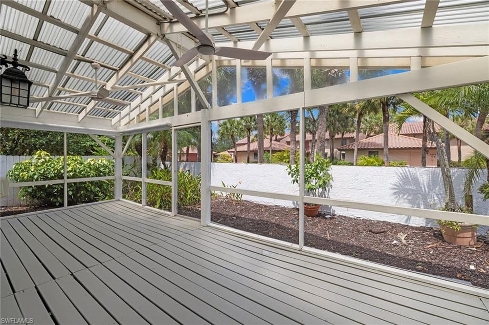 3157 Carriage Cir. – #226024692 - Carriage Circle Of Naples