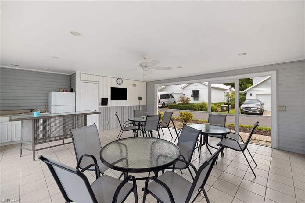 3157 Carriage Cir. – #226024692 - Carriage Circle Of Naples