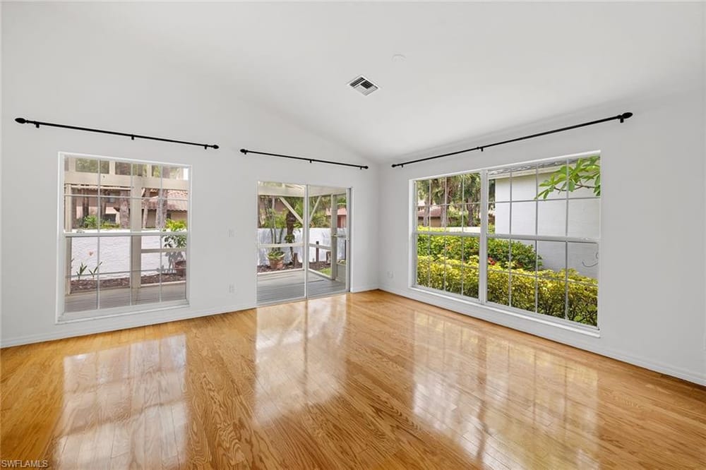 3157 Carriage Cir. – #226024692 - Carriage Circle Of Naples