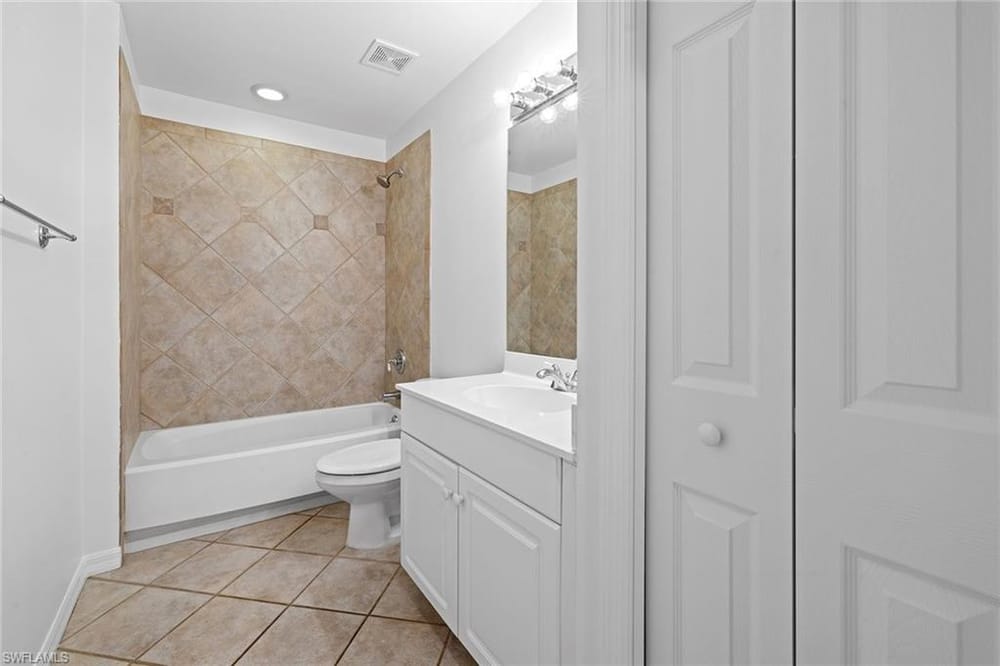 3157 Carriage Cir. – #226024692 - Carriage Circle Of Naples