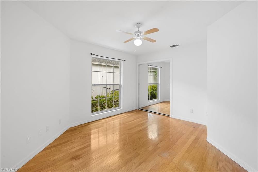 3157 Carriage Cir. – #226024692 - Carriage Circle Of Naples