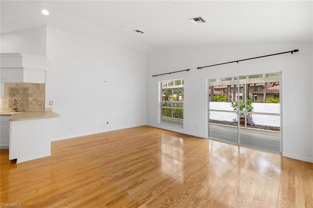 3157 Carriage Cir. – #226024692 - Carriage Circle Of Naples