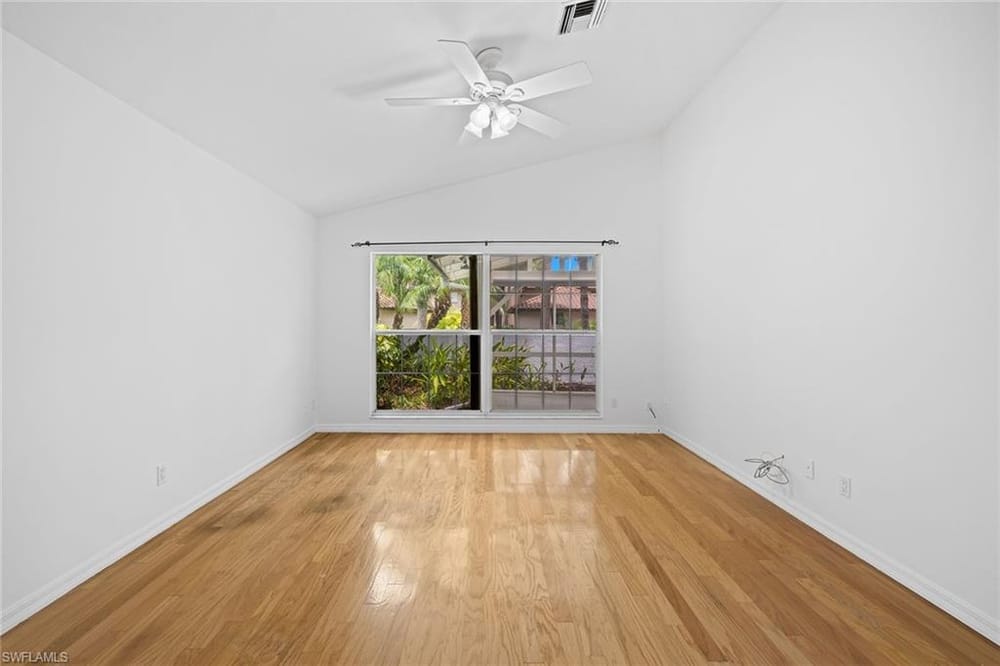 3157 Carriage Cir. – #226024692 - Carriage Circle Of Naples