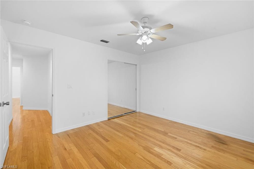 3157 Carriage Cir. – #226024692 - Carriage Circle Of Naples