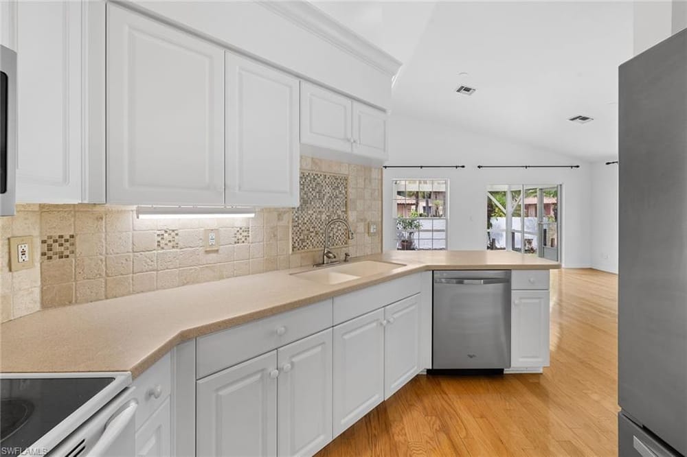 3157 Carriage Cir. – #226024692 - Carriage Circle Of Naples