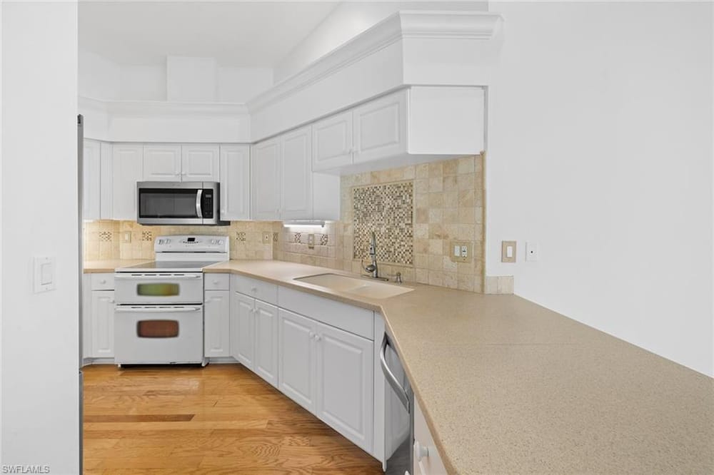 3157 Carriage Cir. – #226024692 - Carriage Circle Of Naples