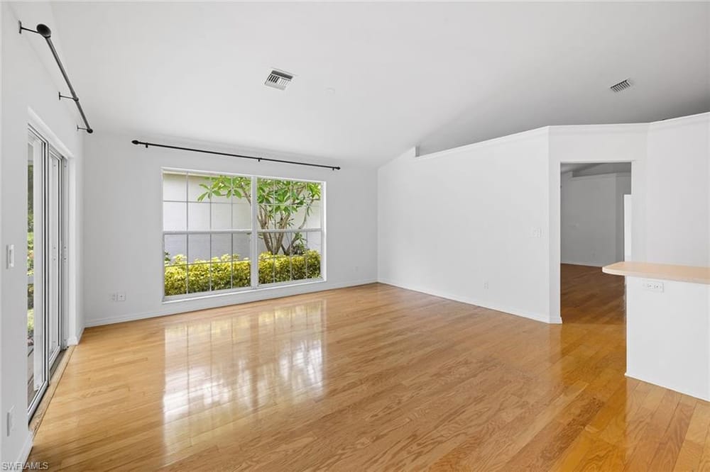 3157 Carriage Cir. – #226024692 - Carriage Circle Of Naples