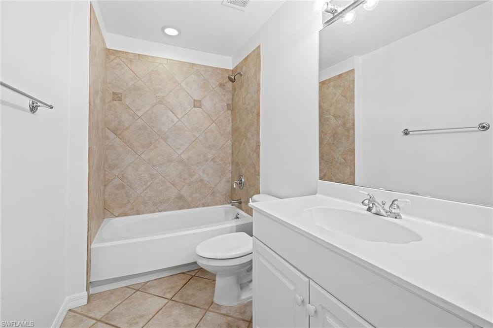 3157 Carriage Cir. – #226024692 - Carriage Circle Of Naples