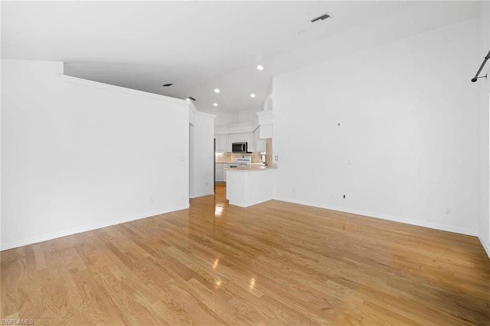 3157 Carriage Cir. – #226024692 - Carriage Circle Of Naples