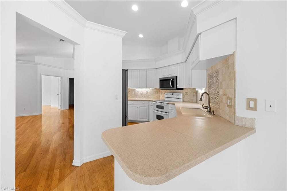 3157 Carriage Cir. – #226024692 - Carriage Circle Of Naples
