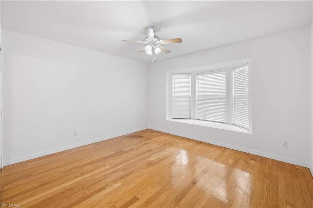 3157 Carriage Cir. – #226024692 - Carriage Circle Of Naples