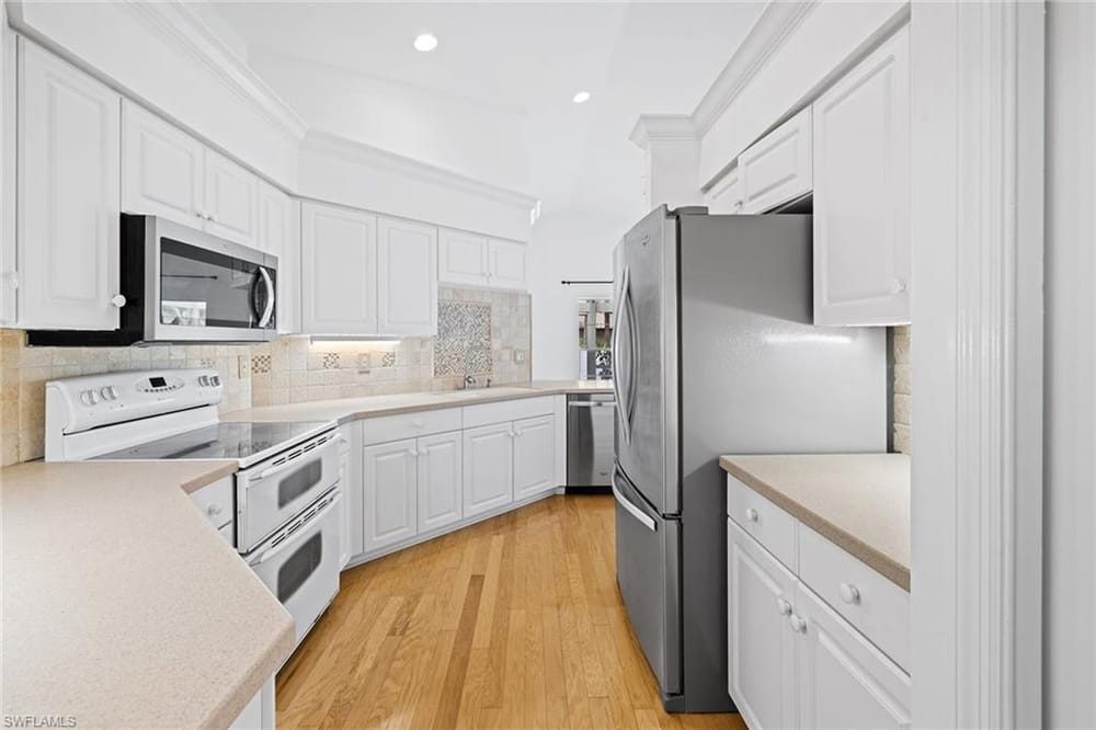3157 Carriage Cir. – #226024692 - Carriage Circle Of Naples