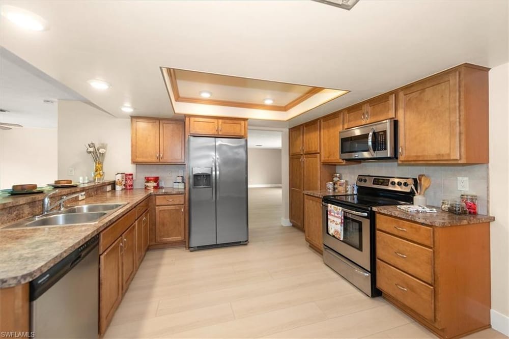 1442 Woodwind Ct. – #2026027151 - Tanglewood
