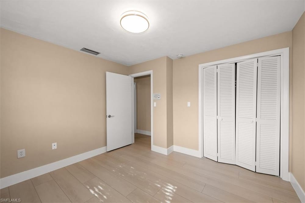 1442 Woodwind Ct. – #2026027151 - Tanglewood