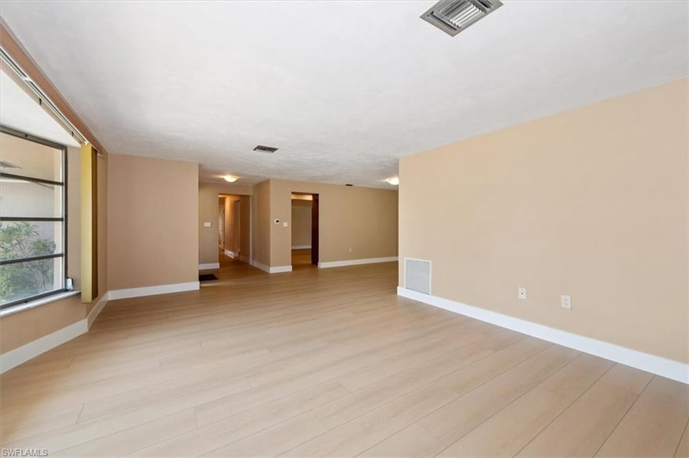 1442 Woodwind Ct. – #2026027151 - Tanglewood