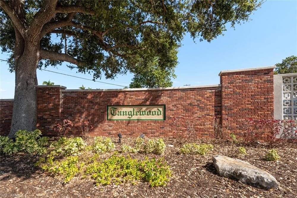 1442 Woodwind Ct. – #2026027151 - Tanglewood