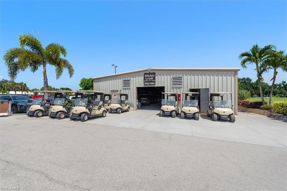 1442 Woodwind Ct. – #2026027151 - Tanglewood