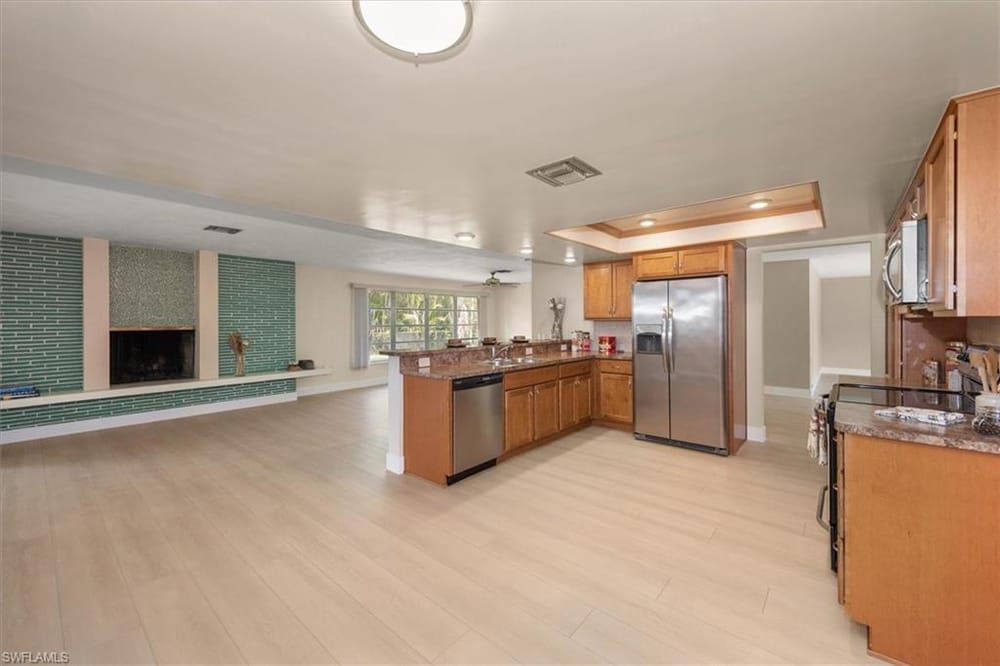 1442 Woodwind Ct. – #2026027151 - Tanglewood