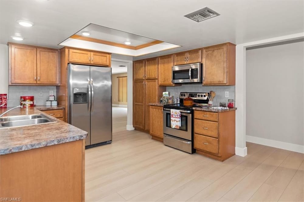 1442 Woodwind Ct. – #2026027151 - Tanglewood