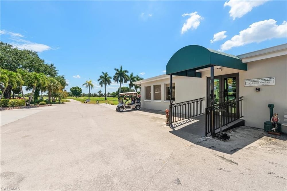 1442 Woodwind Ct. – #2026027151 - Tanglewood