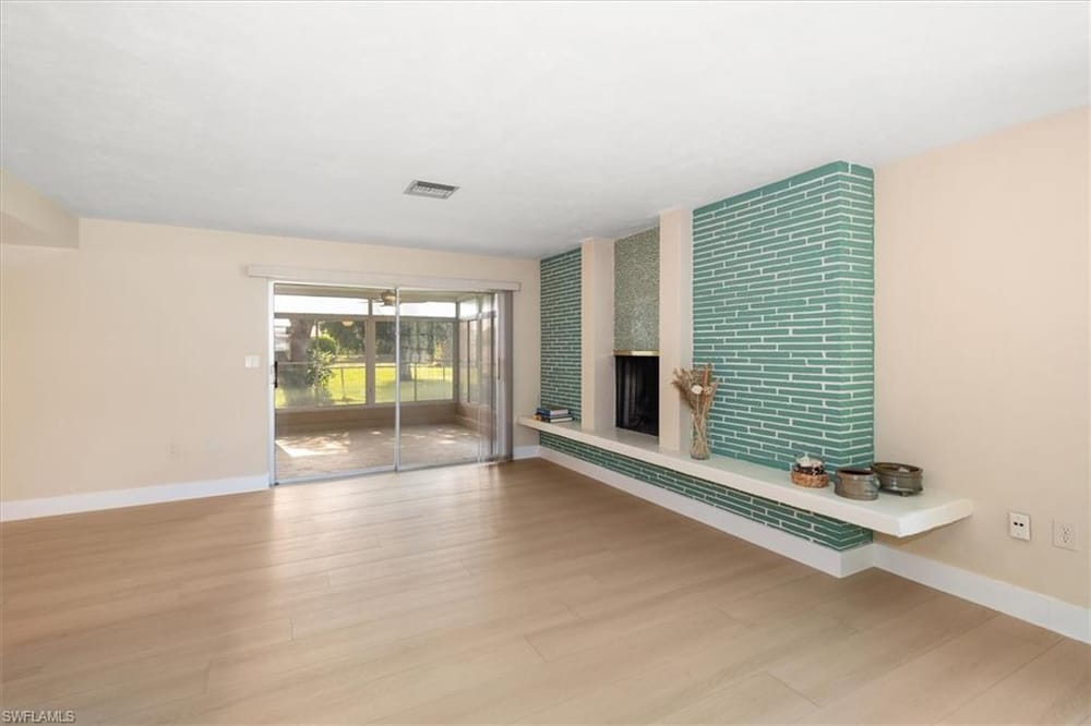 1442 Woodwind Ct. – #2026027151 - Tanglewood