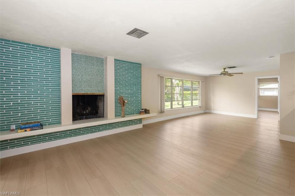 1442 Woodwind Ct. – #2026027151 - Tanglewood