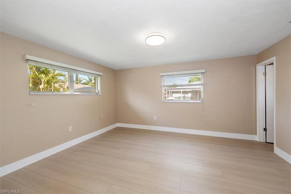 1442 Woodwind Ct. – #2026027151 - Tanglewood