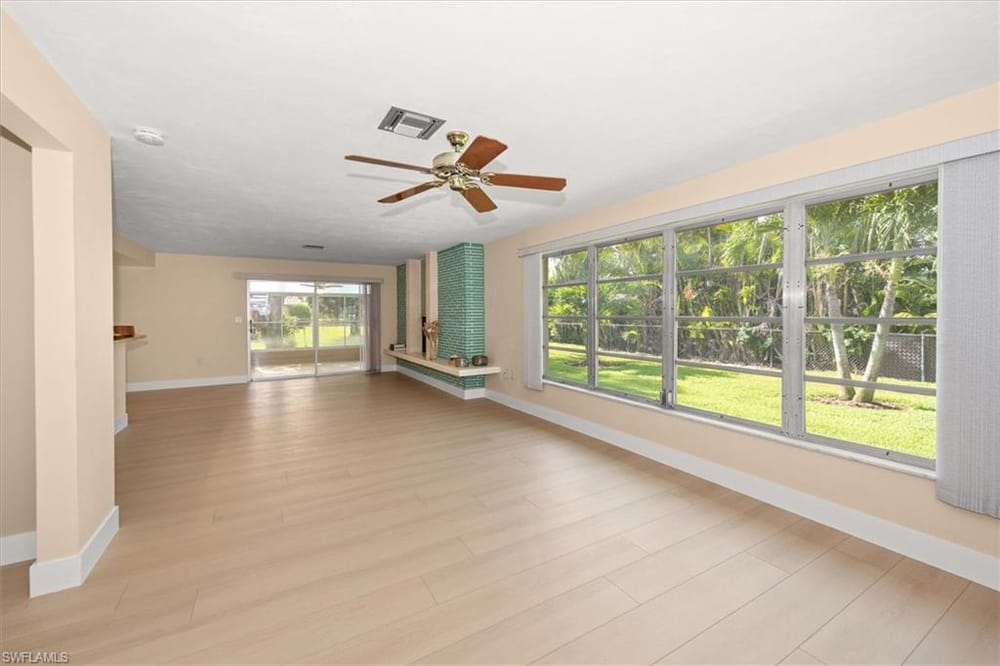 1442 Woodwind Ct. – #2026027151 - Tanglewood