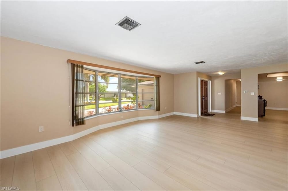 1442 Woodwind Ct. – #2026027151 - Tanglewood