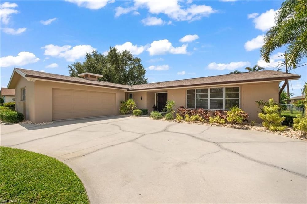 1442 Woodwind Ct. – #2026027151 - Tanglewood