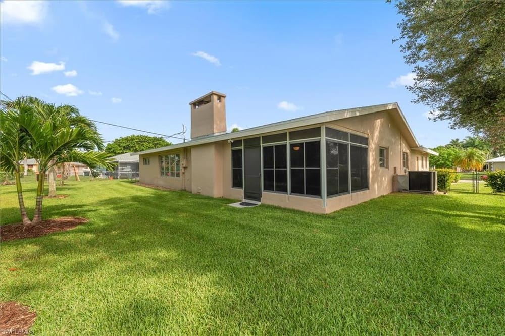 1442 Woodwind Ct. – #2026027151 - Tanglewood