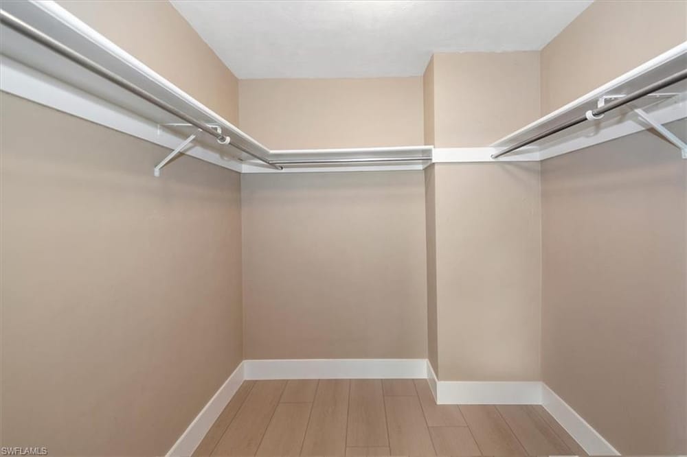 1442 Woodwind Ct. – #2026027151 - Tanglewood