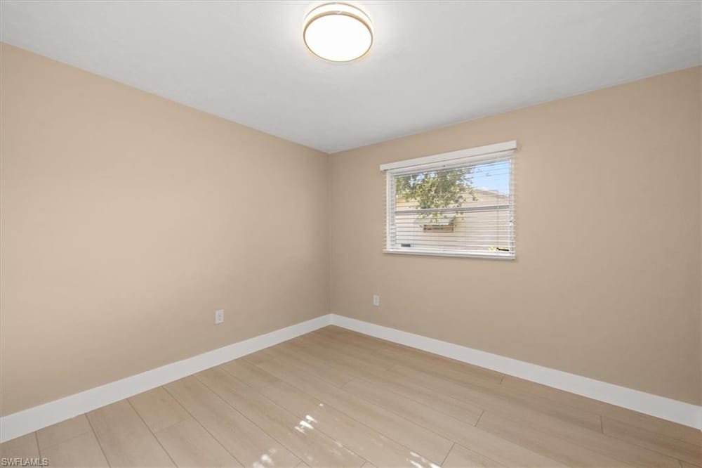 1442 Woodwind Ct. – #2026027151 - Tanglewood