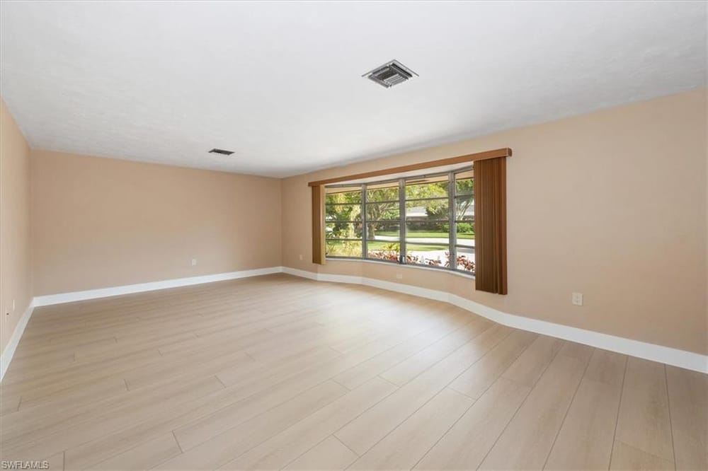 1442 Woodwind Ct. – #2026027151 - Tanglewood