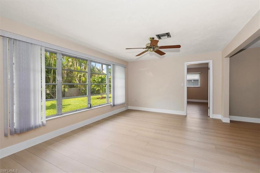 1442 Woodwind Ct. – #2026027151 - Tanglewood