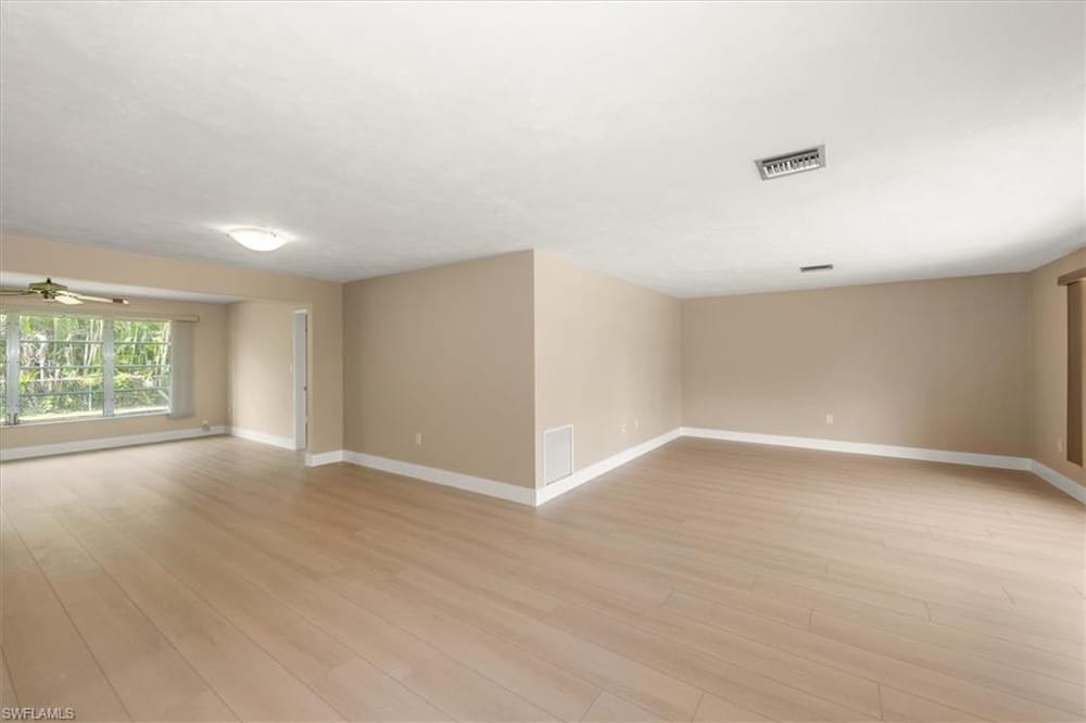 1442 Woodwind Ct. – #2026027151 - Tanglewood
