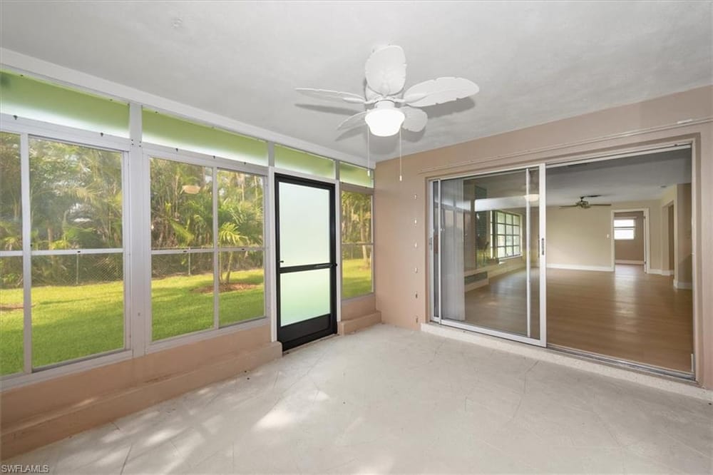 1442 Woodwind Ct. – #2026027151 - Tanglewood