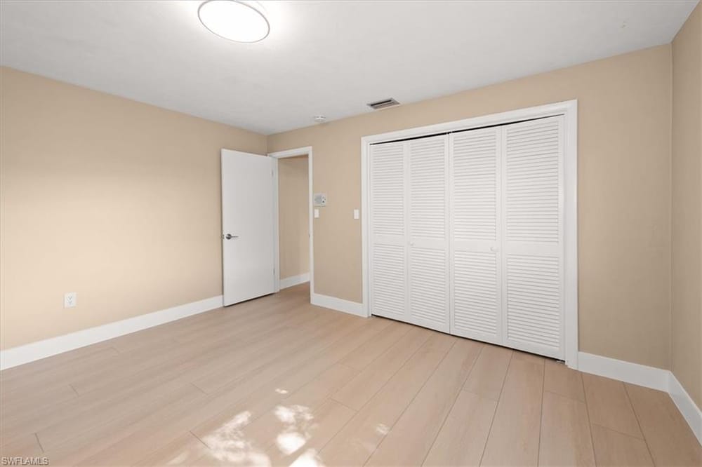 1442 Woodwind Ct. – #2026027151 - Tanglewood