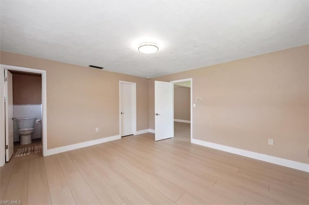 1442 Woodwind Ct. – #2026027151 - Tanglewood
