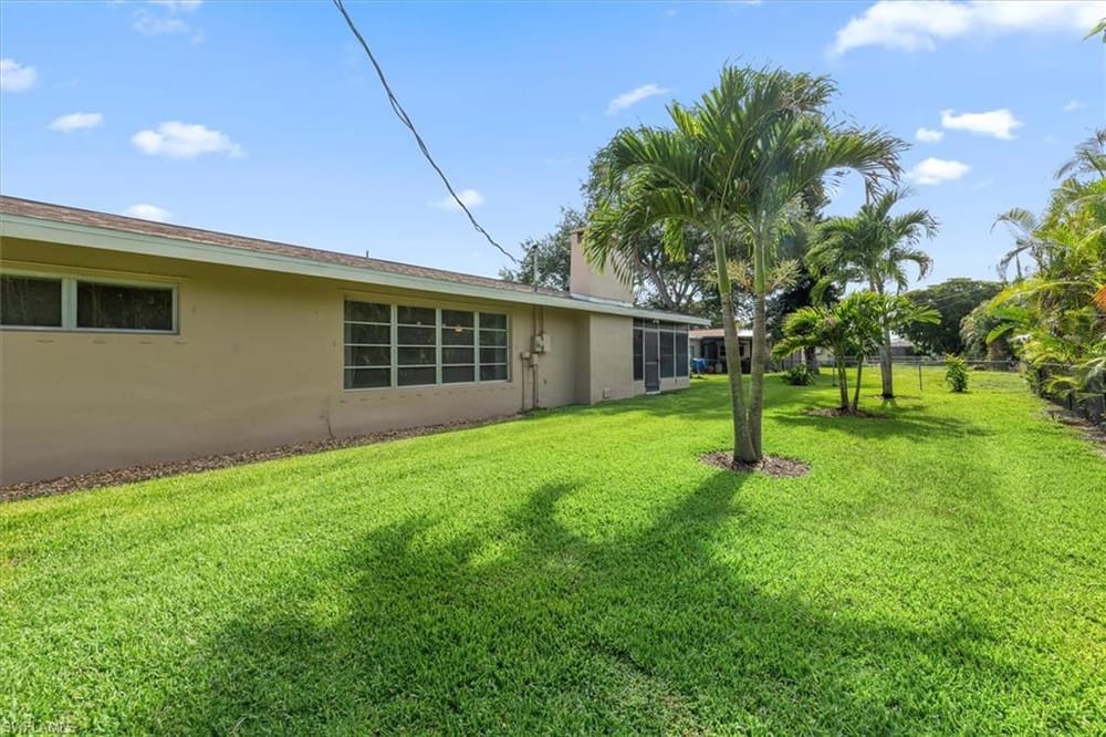 1442 Woodwind Ct. – #2026027151 - Tanglewood