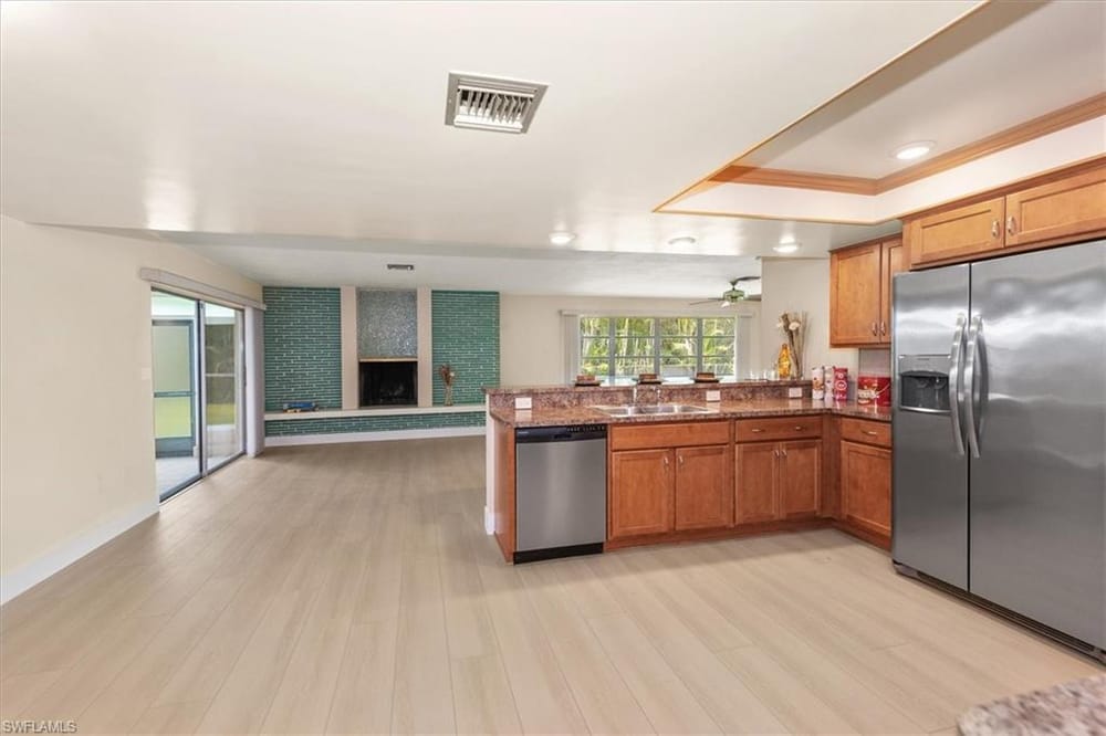 1442 Woodwind Ct. – #2026027151 - Tanglewood