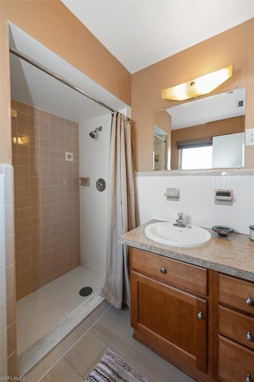 1442 Woodwind Ct. – #2026027151 - Tanglewood