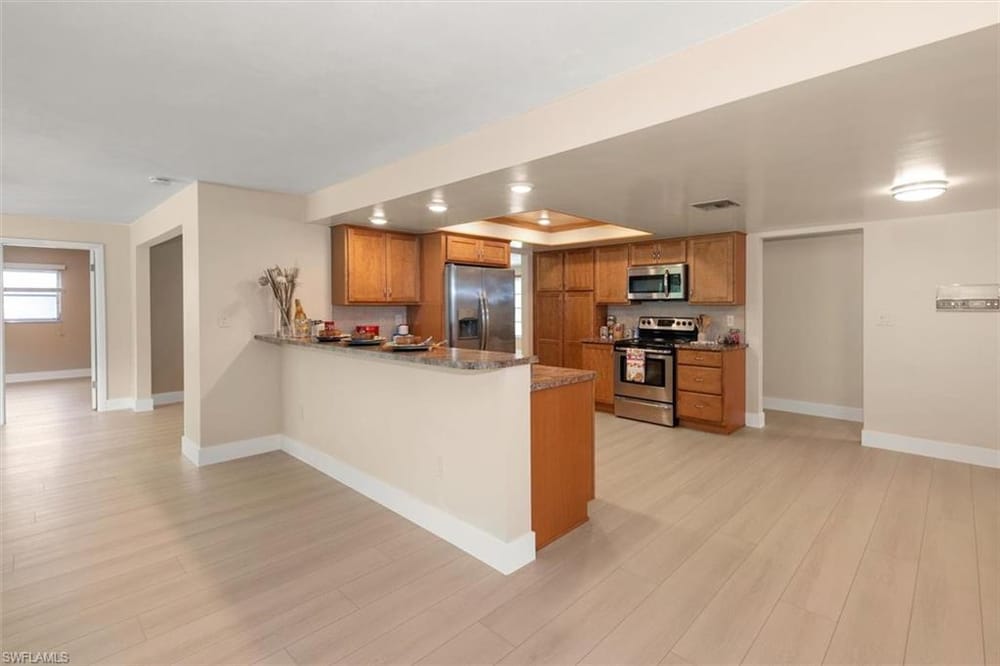 1442 Woodwind Ct. – #2026027151 - Tanglewood